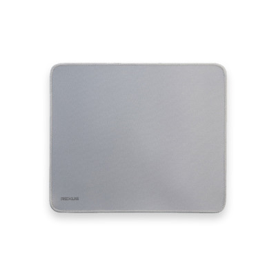 Rexus Pixmat T100 - Grey
